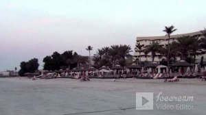 ОТДЫХ ОАЭ(в эфир)