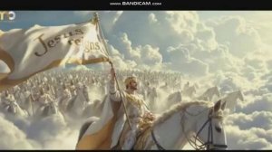 НОВАЯ ПЕСНЬ - СЕКРЕТНЫЙ ПЛАН БОГА! 9 часть. Служение Юродивых Пророков! ПРОРОЧЕСКИЙ СТИХ - 2023 года