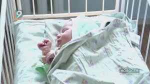 Новости Старого Оскола от 18 декабря