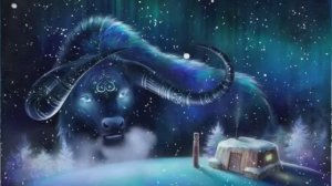 Ахсынньы -Билгэ Хаан ыйа. 2025