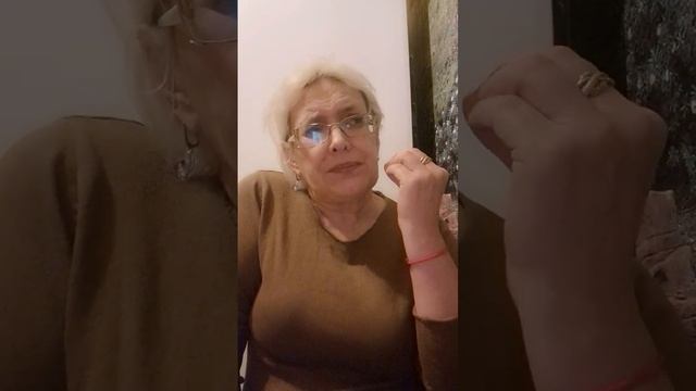 Про Путина, украинцев и предсказание Жириновского смотреть онлайн