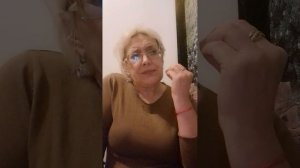 Про Путина,  украинцев и предсказание Жириновского