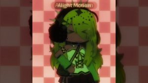 Колабик с Мисс вишко❤️
по мне получилось не очень