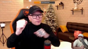 ВЫ БЛОГЕР_ Я ВАС ЗНАЮ