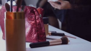 Секс. Девочка танцует!№17