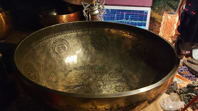 н 59 Гц   50 см