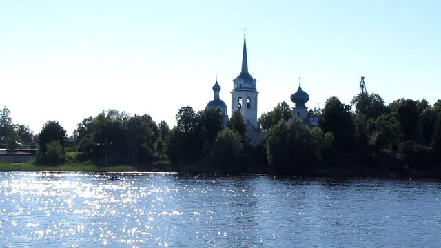 2022_=Крылов=_06_Шлиссельбург-Старая_Ладога