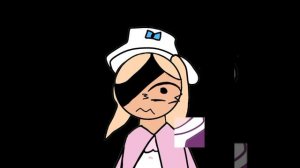 Первая анимация в капкуте...может я лучше в алайте буду мантировать💀