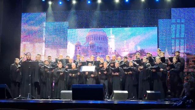 20251217_154220 смотреть онлайн