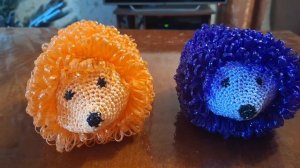 Отчет за декабрь в СП Вкусные мочалки 2025г.