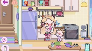 го новый тренд идея моя брать с отметкой "❤️🩷💗