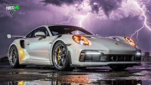 МУЗЫКА В МАШИНУ. КЛУБНАЯ МУЗЫКА. КЛИПЫ. BEST TRAP EDM HOUSE MUSIC NEW BASS BOOSTED MUSIC MIX BEST