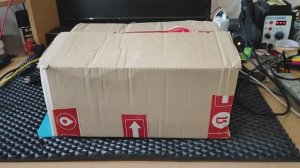 Ремонт Подписчику №91 Санкт-Петербург Xbox360 Slim 0032-0100 Замена APU