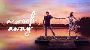 Летний лагерь | A Week Away (2021)