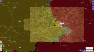 Военные Сводки на 17.12.2025 года