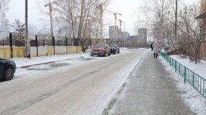 18-12 На районе