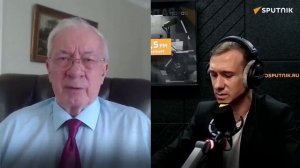 Азаров вскрыл, почему языковая карта стала одним из решающих критериев для раскола Украины