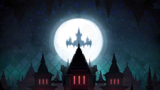 Dragon Age: The Veilguard (Тринадцатый взгляд, 13я часть прохождения)