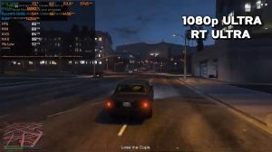 RTX 5060 Ryzen 5 5600 Test in 18 Games - RTX 5060 Gaming