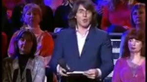 (права не мои, фэйк) RVA: pustgovoryat2010.mp4