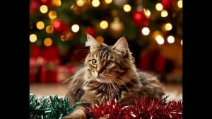 Ожидание Нового года (индастриал рок) - стихи Виктора Левашова, Ярославль.