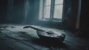 Когда умрёт последний русский