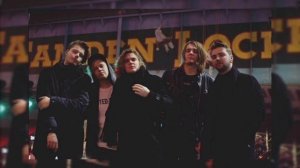 Blind Channel - This Side of Me