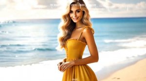 Не верь словам, что в гневе я бросаю!   New Italo Disco Style   DJ Vittorio & DJ Semyonich