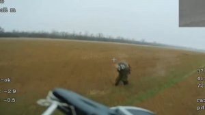 Был да сплыл №47