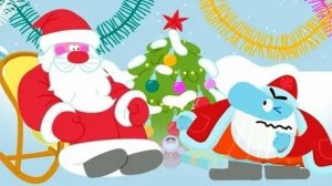 БОДО БОРОДО