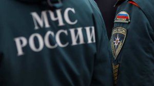 Судно повреждено при атаке БПЛА на порт в Ростове, есть жертвы