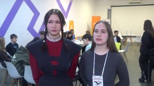 В Амурске прошел муниципальный слет поискового движения