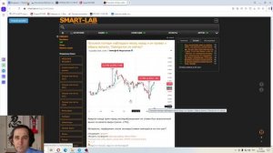 2025-12-18 фондовый идиотизм