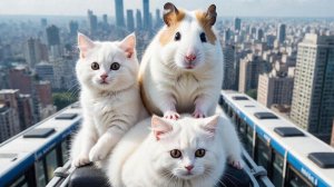 Мультики для детей . Развлекашки для детей . Развлекательный канал