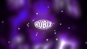 ℹ️ DIRTY SHOES FUNK (SLOWED) - DJ Javi26 x ovg! x SASORIIXPP