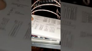 Hi-Therm OPTIMUS PRO 24 обзор внутренностей