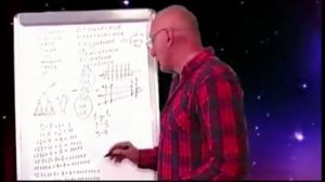 Управление Подсознанием. Матрица развития Сознания.