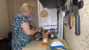 Очень даже неплохо плолучилось 👍