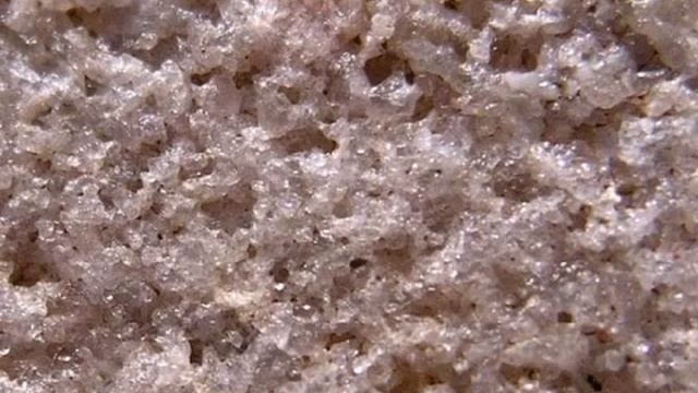 А. Скляров  - Результаты лабораторных исследований