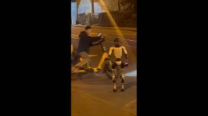 Лучшие приколы и видео 2025 \ СМЕШНЫЕ ВИДЕОПРИКОЛЫ Чудики из ТИК ТОК 🤣😎👍