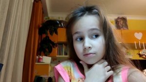 типичные ситуации в школе