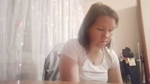 Пустые баночки декабря