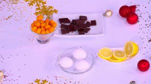 Как выжить с похмелья: кардиолог назвал продукты от алкогольной интоксикации