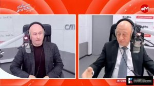 Нельзя относиться к государству как к отдельно взятому предприятию