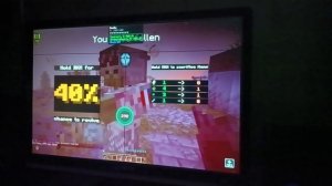 Эпидемия ЗоМбИ ВиРуСА 🧟♂️