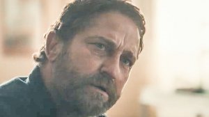 Гренландия - 2: Миграция / Джерард Батлер / трейлер 2026