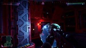 System Shock Remake - Official Nintendo Switch 1 and Nintendo Switch 2 Launch Trailer