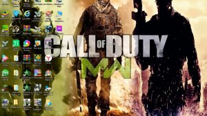 Modern Warfare 2 2025-12-17 10-12-42