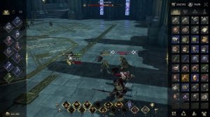 Legend Of Ymir Бустимся Чай Сахар Есть Уже Хорошо NFT MMORPG Mobile