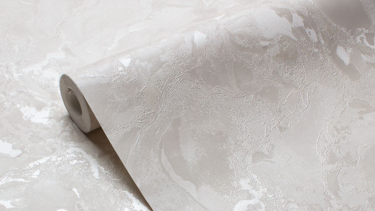 Обои Victoria Stenova Exclusive (Виктория Стенова Эксклюзив) коллекция VIRTUOSO арт.585526